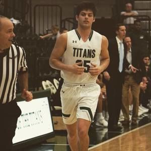 Meet your Posher, Doug